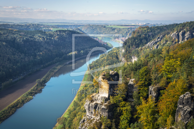 frei wählbarer Bildausschnitt für Ihr Bild auf Poster