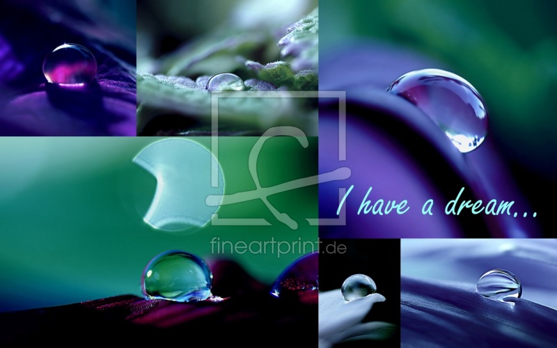 frei w&auml;hlbarer Bildausschnitt f&uuml;r Ihr Bild auf Poster