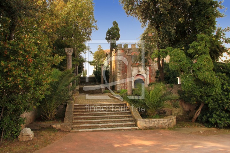 frei w&auml;hlbarer Bildausschnitt f&uuml;r Ihr Bild auf Poster