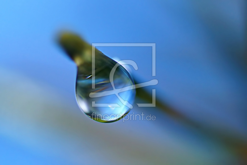 frei w&auml;hlbarer Bildausschnitt f&uuml;r Ihr Bild auf Poster