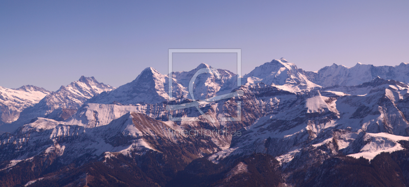 frei w&auml;hlbarer Bildausschnitt f&uuml;r Ihr Bild auf Poster