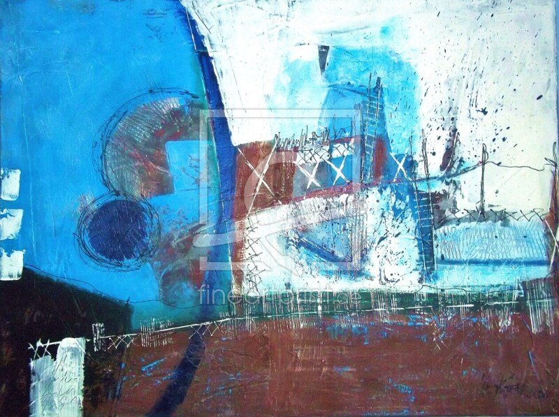 frei w&auml;hlbarer Bildausschnitt f&uuml;r Ihr Bild auf Poster