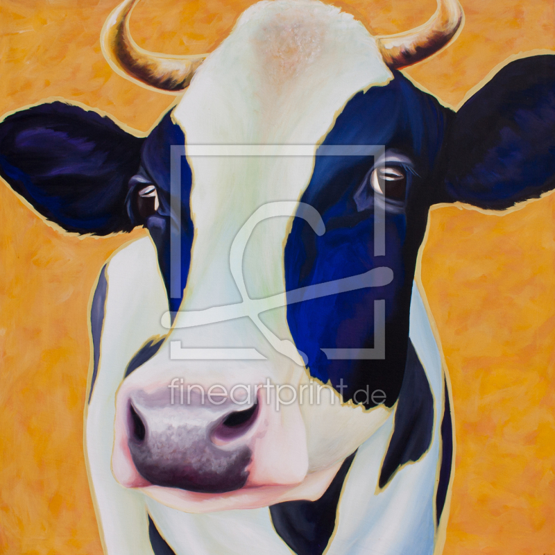 frei wählbarer Bildausschnitt für Ihr Bild auf Poster