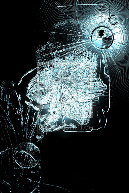 frei w&auml;hlbarer Bildausschnitt f&uuml;r Ihr Bild auf Poster