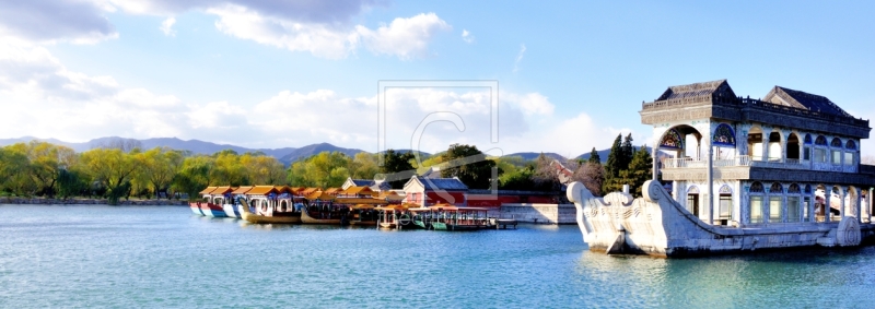 frei wählbarer Bildausschnitt für Ihr Bild auf Poster