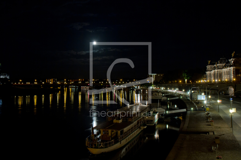 frei wählbarer Bildausschnitt für Ihr Bild auf Poster