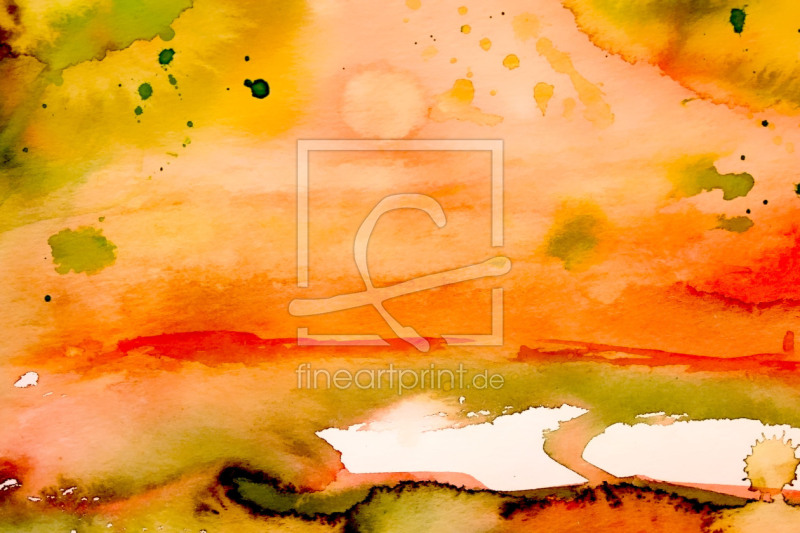 frei wählbarer Bildausschnitt für Ihr Bild auf Poster