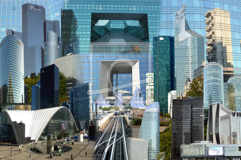 frei w&auml;hlbarer Bildausschnitt f&uuml;r Ihr Bild auf Poster