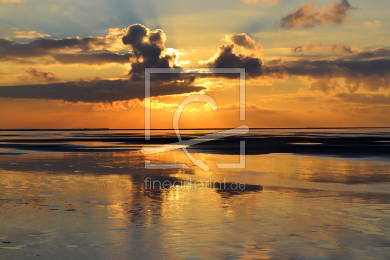 frei wählbarer Bildausschnitt für Ihr Bild auf Poster