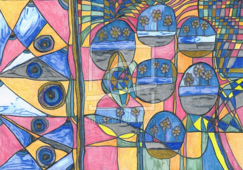 frei w&auml;hlbarer Bildausschnitt f&uuml;r Ihr Bild auf Poster