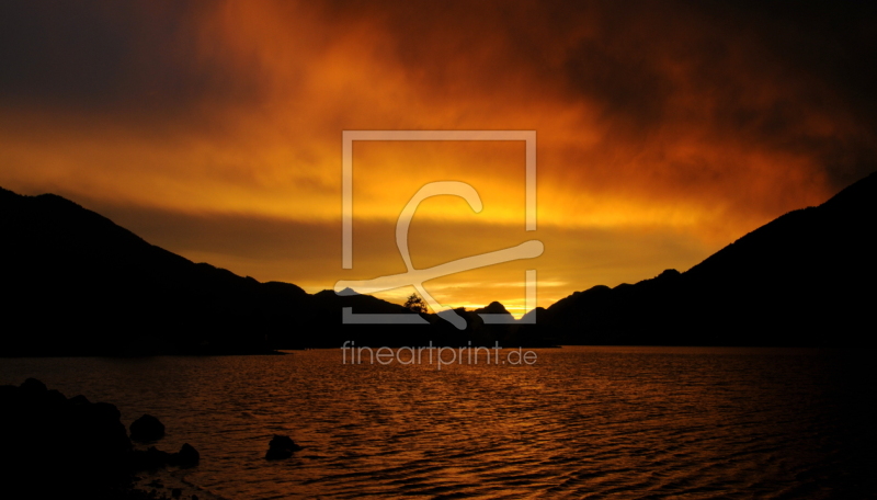 frei w&auml;hlbarer Bildausschnitt f&uuml;r Ihr Bild auf Poster