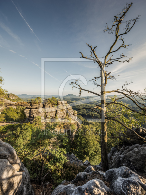 frei w&auml;hlbarer Bildausschnitt f&uuml;r Ihr Bild auf Poster