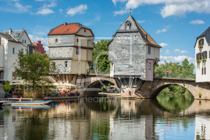 frei w&auml;hlbarer Bildausschnitt f&uuml;r Ihr Bild auf Poster