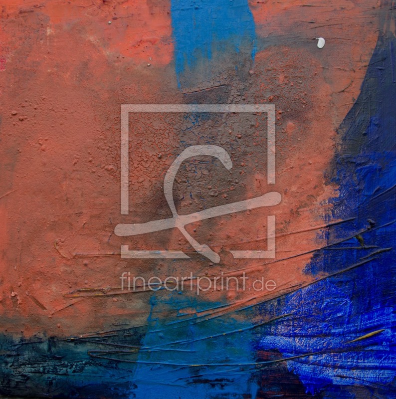 frei w&auml;hlbarer Bildausschnitt f&uuml;r Ihr Bild auf Poster