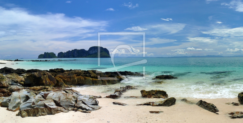 frei w&auml;hlbarer Bildausschnitt f&uuml;r Ihr Bild auf Poster