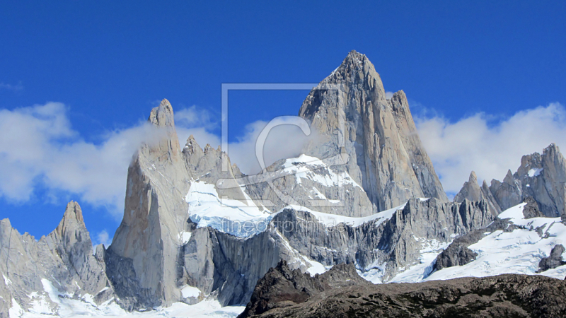 frei w&auml;hlbarer Bildausschnitt f&uuml;r Ihr Bild auf Poster