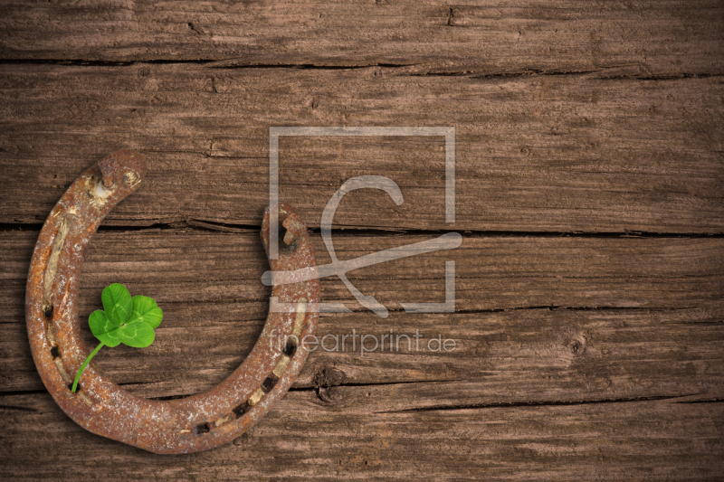 frei w&auml;hlbarer Bildausschnitt f&uuml;r Ihr Bild auf Poster