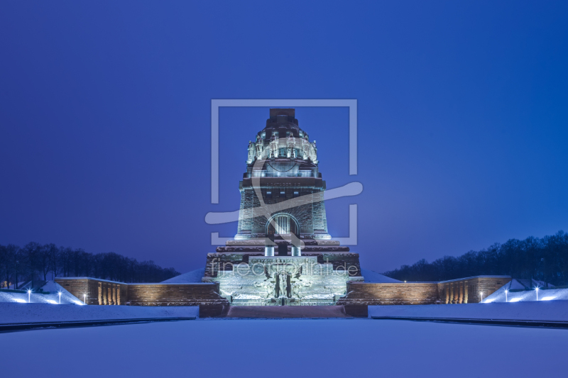 frei w&auml;hlbarer Bildausschnitt f&uuml;r Ihr Bild auf Poster