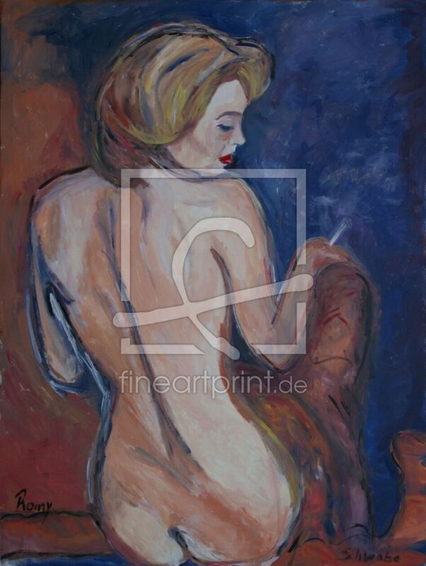 frei w&auml;hlbarer Bildausschnitt f&uuml;r Ihr Bild auf Poster