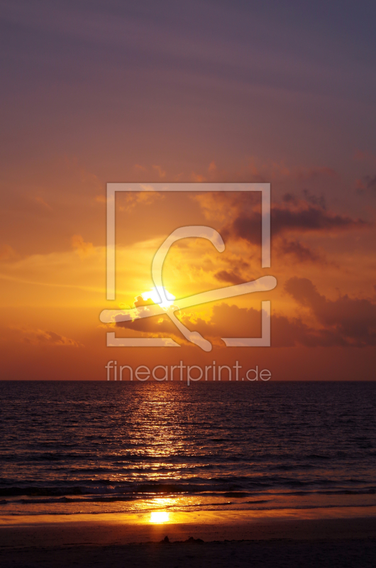 frei wählbarer Bildausschnitt für Ihr Bild auf Poster