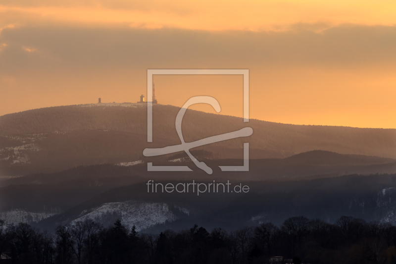 frei w&auml;hlbarer Bildausschnitt f&uuml;r Ihr Bild auf Poster