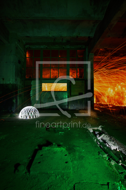 frei w&auml;hlbarer Bildausschnitt f&uuml;r Ihr Bild auf Poster