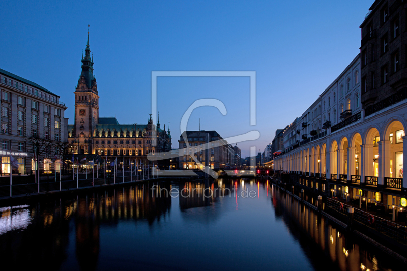 frei w&auml;hlbarer Bildausschnitt f&uuml;r Ihr Bild auf Poster