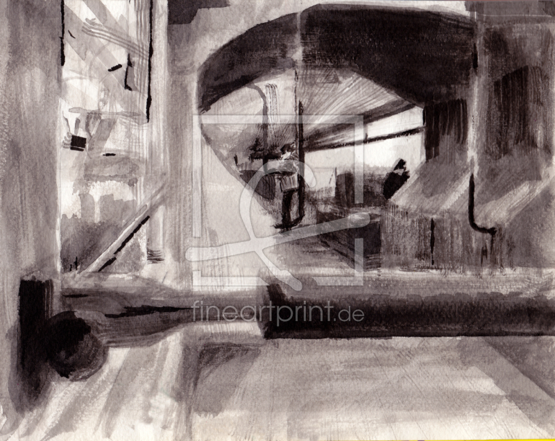 frei w&auml;hlbarer Bildausschnitt f&uuml;r Ihr Bild auf Poster