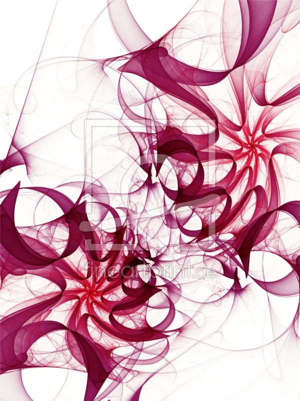 frei w&auml;hlbarer Bildausschnitt f&uuml;r Ihr Bild auf Poster