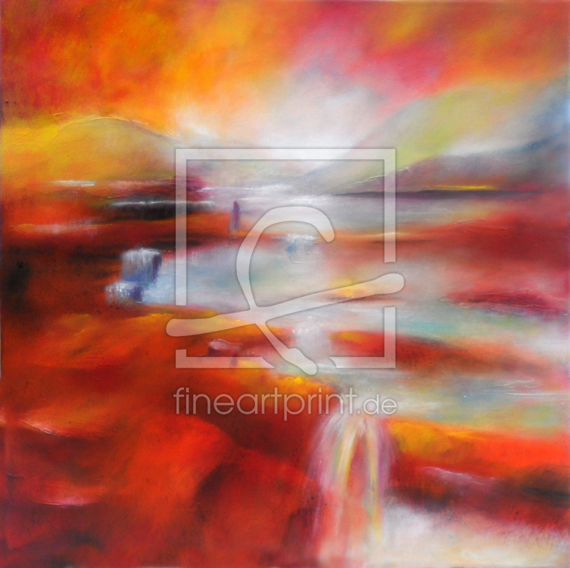 frei w&auml;hlbarer Bildausschnitt f&uuml;r Ihr Bild auf Poster