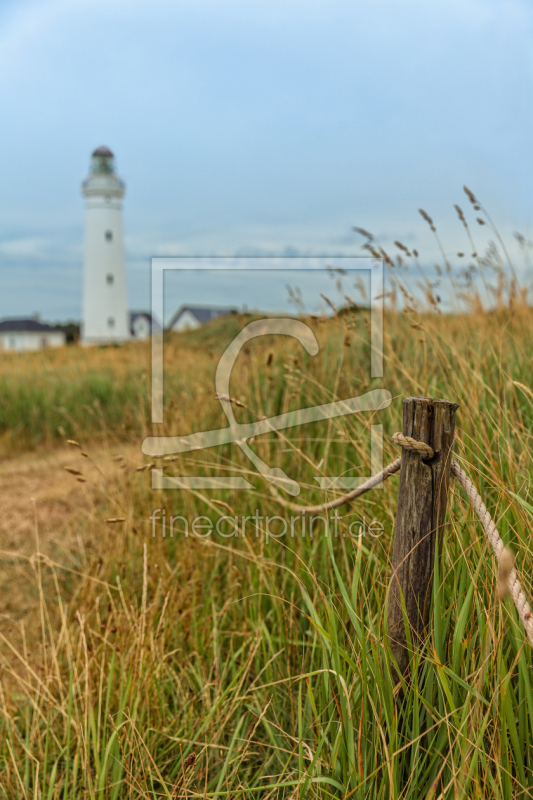 frei wählbarer Bildausschnitt für Ihr Bild auf Poster