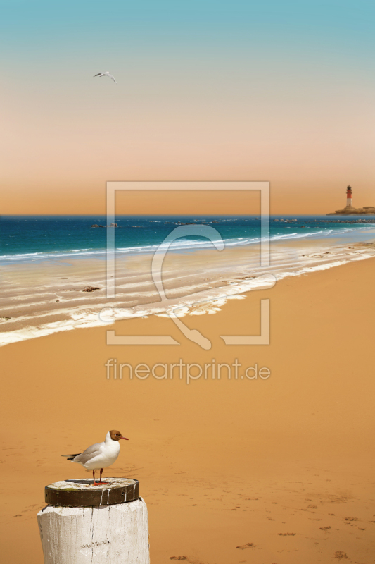 frei w&auml;hlbarer Bildausschnitt f&uuml;r Ihr Bild auf Poster