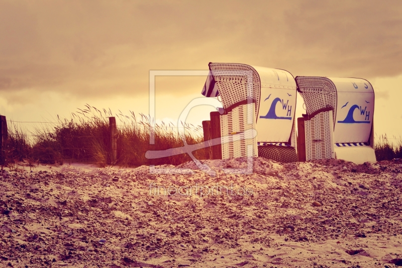 frei w&auml;hlbarer Bildausschnitt f&uuml;r Ihr Bild auf Poster