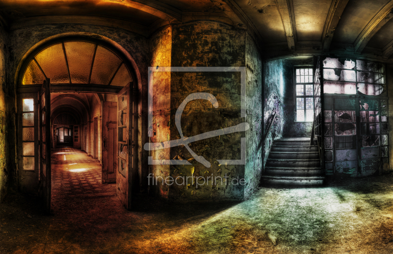 frei w&auml;hlbarer Bildausschnitt f&uuml;r Ihr Bild auf Poster