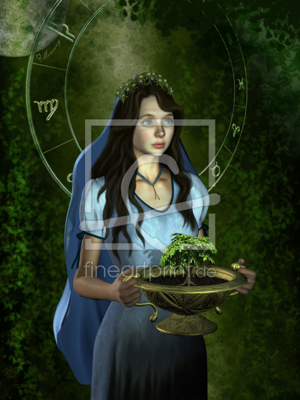 frei w&auml;hlbarer Bildausschnitt f&uuml;r Ihr Bild auf Poster