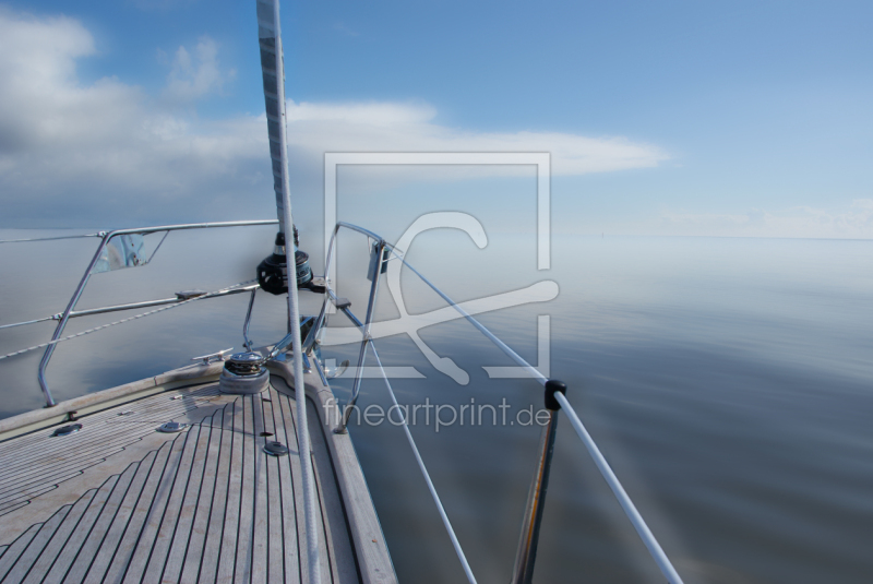 frei wählbarer Bildausschnitt für Ihr Bild auf Poster