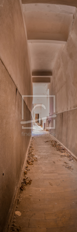 frei w&auml;hlbarer Bildausschnitt f&uuml;r Ihr Bild auf Poster