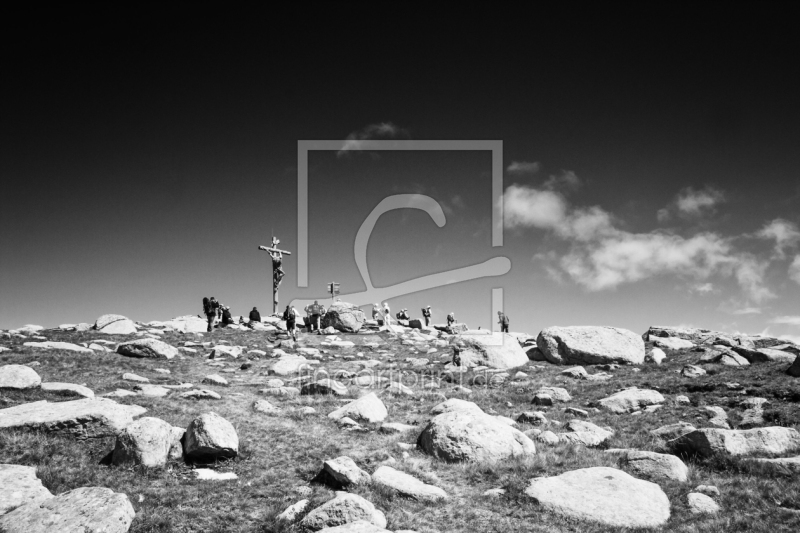 frei w&auml;hlbarer Bildausschnitt f&uuml;r Ihr Bild auf Poster