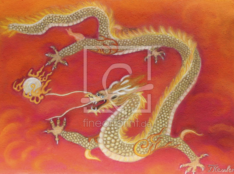 frei wählbarer Bildausschnitt für Ihr Bild auf Poster