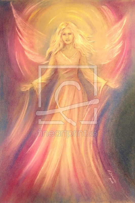 frei wählbarer Bildausschnitt für Ihr Bild auf Poster