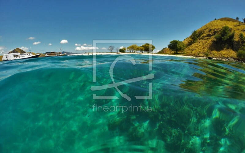 frei w&auml;hlbarer Bildausschnitt f&uuml;r Ihr Bild auf Poster