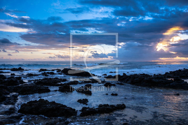 frei wählbarer Bildausschnitt für Ihr Bild auf Poster