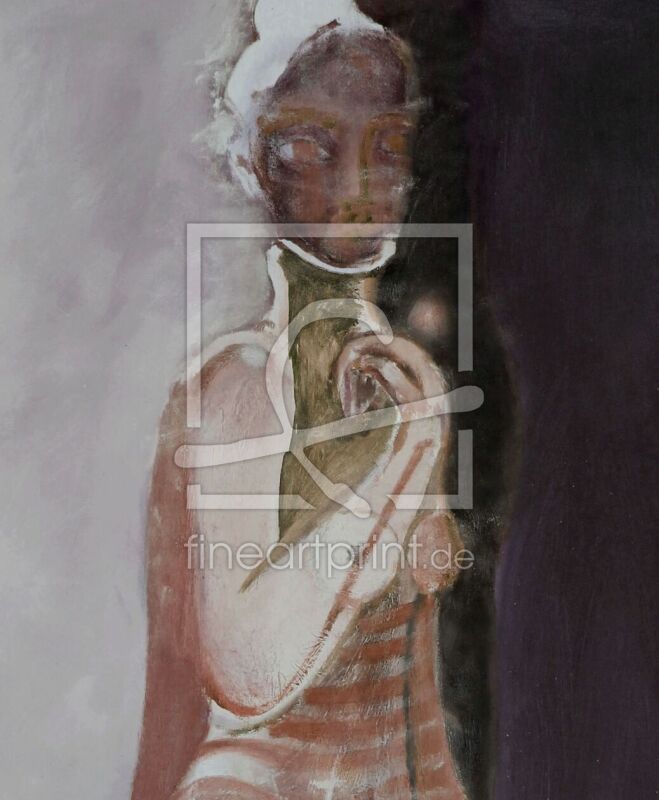 frei wählbarer Bildausschnitt für Ihr Bild auf Poster