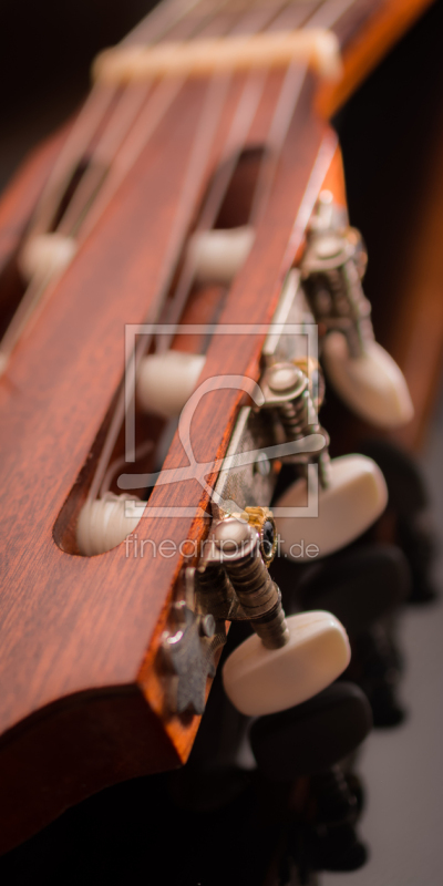 frei w&auml;hlbarer Bildausschnitt f&uuml;r Ihr Bild auf Poster