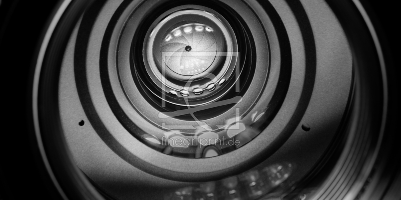 frei w&auml;hlbarer Bildausschnitt f&uuml;r Ihr Bild auf Poster