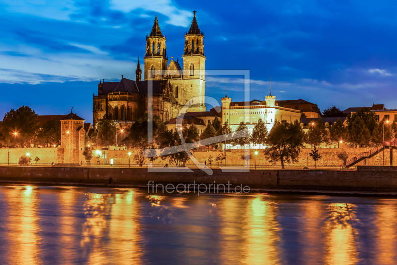 frei w&auml;hlbarer Bildausschnitt f&uuml;r Ihr Bild auf Poster