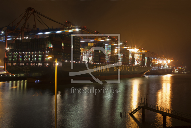 frei w&auml;hlbarer Bildausschnitt f&uuml;r Ihr Bild auf Poster