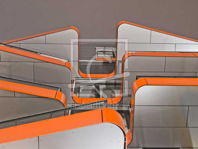 frei w&auml;hlbarer Bildausschnitt f&uuml;r Ihr Bild auf Poster