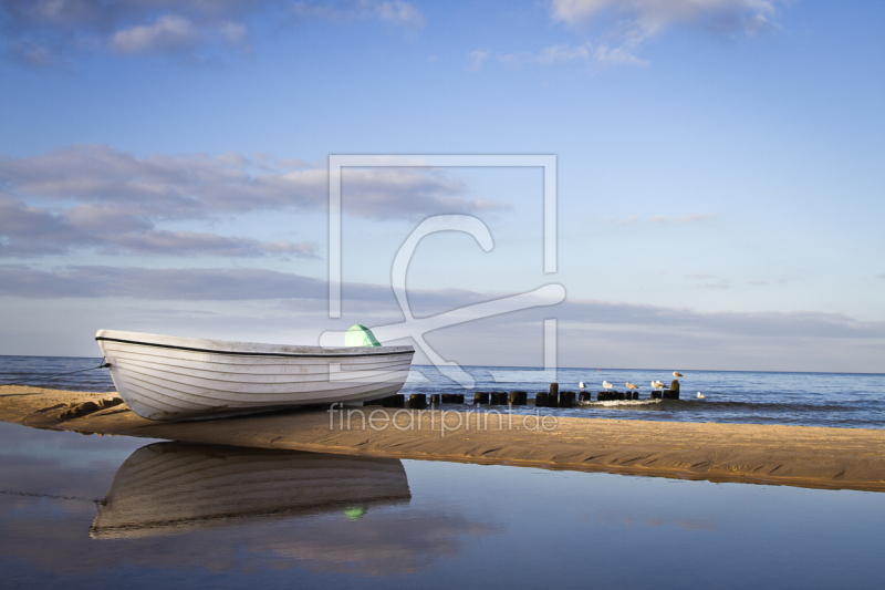 frei wählbarer Bildausschnitt für Ihr Bild auf Poster