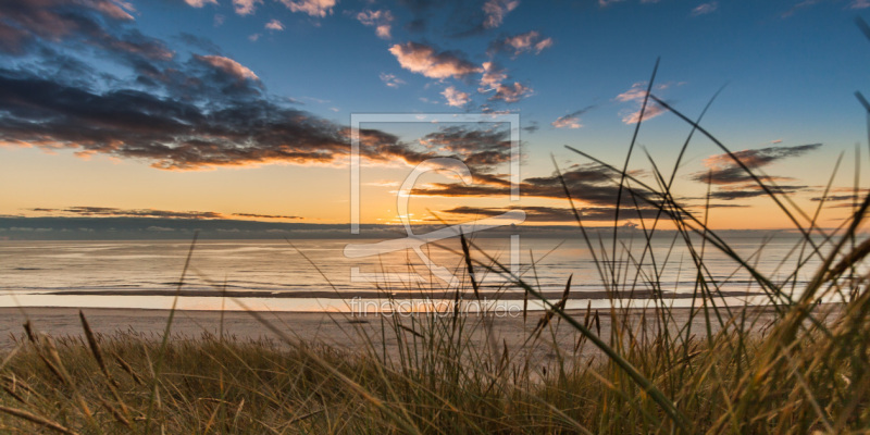 frei w&auml;hlbarer Bildausschnitt f&uuml;r Ihr Bild auf Poster